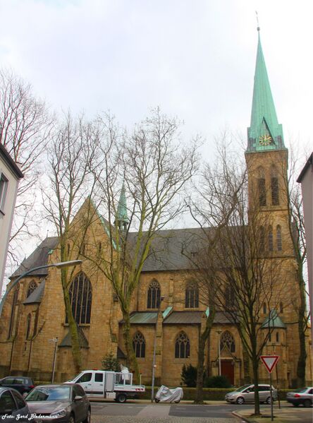 Datei:HerzJesu06.jpg