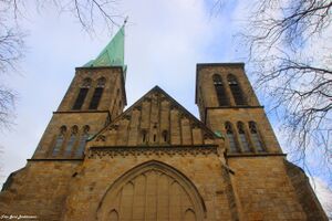 HerzJesu08.jpg