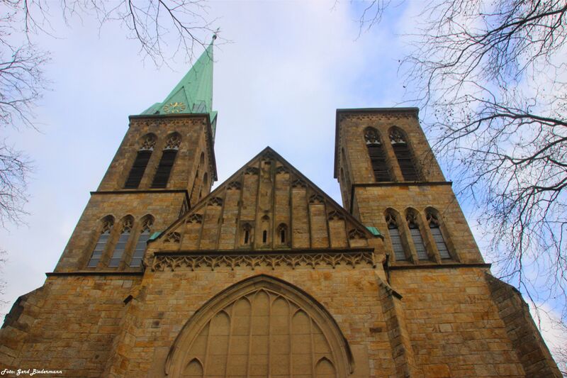 Datei:HerzJesu08.jpg