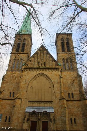 HerzJesu09.jpg