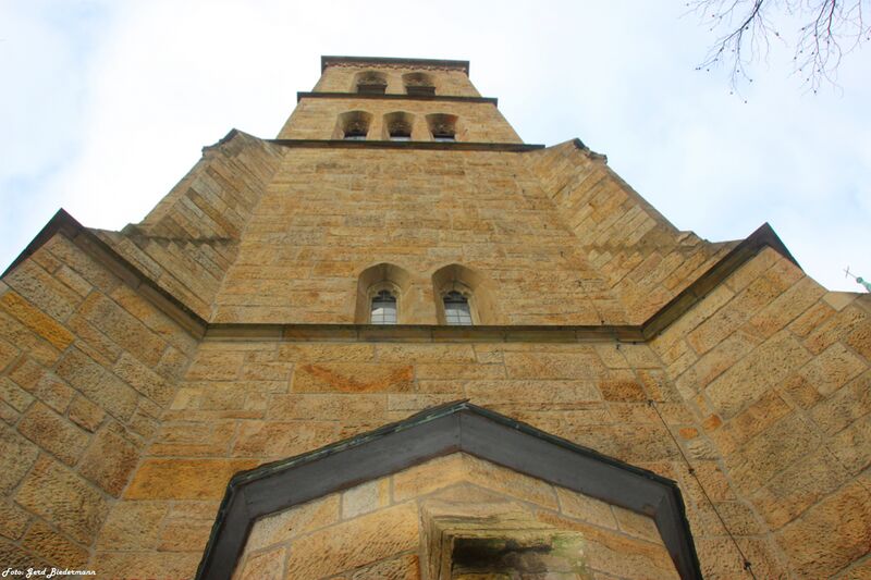 Datei:HerzJesu13.jpg