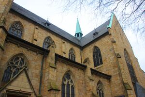 HerzJesu16.jpg