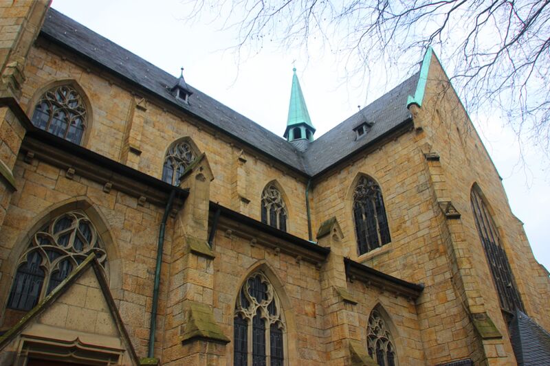 Datei:HerzJesu16.jpg