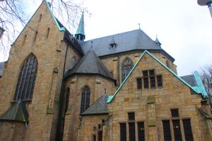 HerzJesu19.jpg