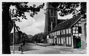 Herzogstraße-Eickel-1930er.jpg