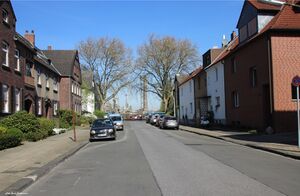 Hiberniastraße-gb-052015.jpg