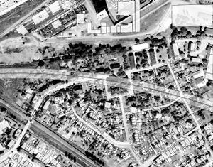 Hilligenwall-1969-2022.jpg