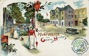 Hirdes Kurfürst Bochumer 1900.jpg