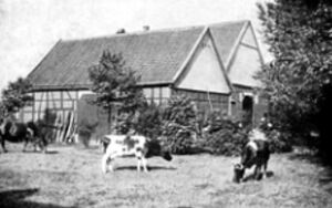 Hof Darve unser fritz.jpg