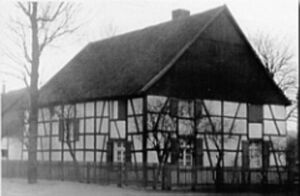 Hof Dudel Wanne.jpg