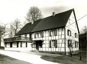 Hof Kranenberg 1975.jpg