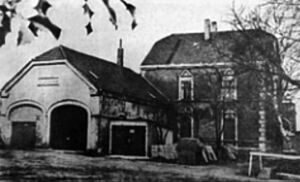 Hof Lepler Wanne.jpg