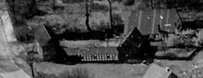 Datei:Hof Schmidt Börnig.png