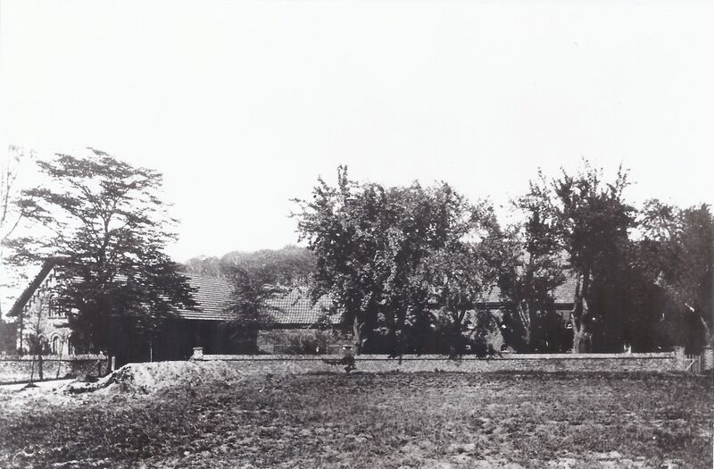 Datei:Hof Voss 2.jpg