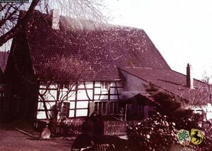 Hof Wiesche Sammlung Gerd Schug.jpg