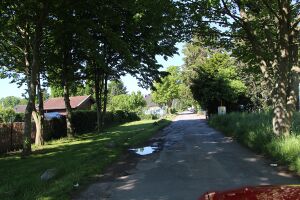 Hofsteder Straße 1913 TS 20210530.jpg
