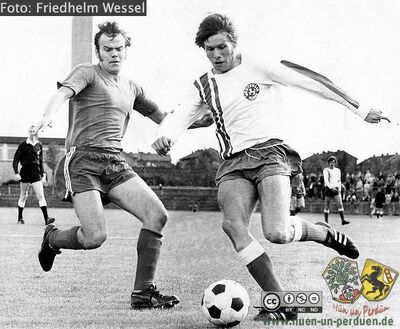 Hohmann,Theo.jpeg