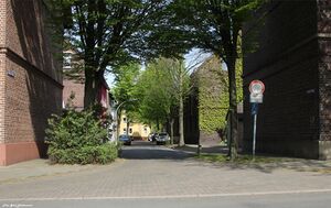 Holperheide-gb-052015.jpg