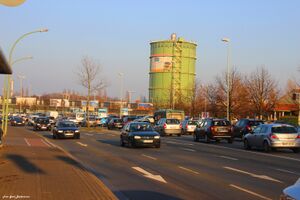 Holsterhauserstraße.jpg