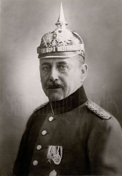 Hoppe-Feuerwehr-Sam-Hirdes.jpg