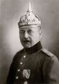 1922-1929 Leopold Hoppe