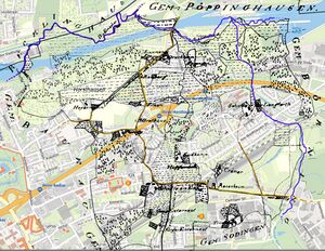 Horsthausen-Übersicht-1827-2022.jpg