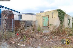 Horsthauser Strasse Bunker.jpg