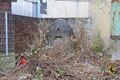 Bunker an der Horsthauser Straße