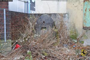 Horsthauser Strasse Bunker 4.jpg