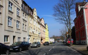 Horsthauserstraße-gb-2015.jpg