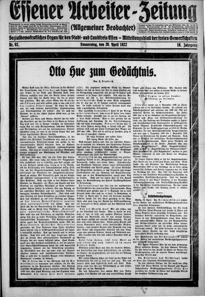 Datei:Hue-Otto Nachruf 1922.png