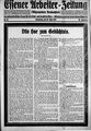 Vorschaubild der Version vom 17:13, 13. Mai 2026