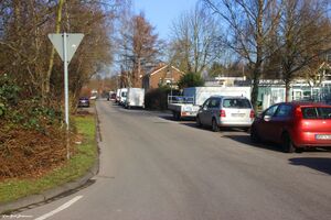 Hunbergstraße.jpg