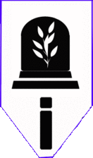 Friedhöfe