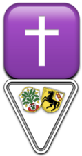 Friedhöfe