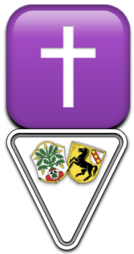 Friedhöfe