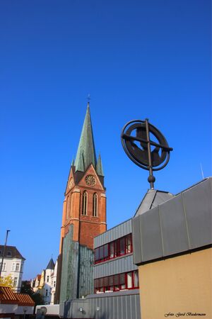 IMG 3128.JPG