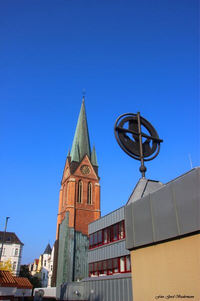 Datei:IMG 3128.JPG