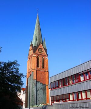 IMG 3130.JPG