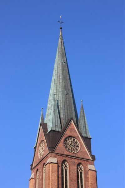 Datei:IMG 3131.JPG