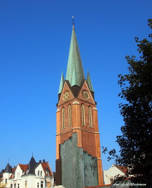 Datei:IMG 3133.JPG