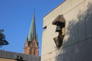 IMG 3139.JPG
