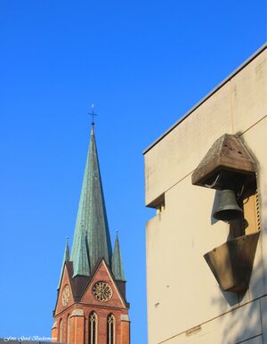 IMG 3141.JPG
