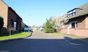 Idastraße-gb-052015.jpg
