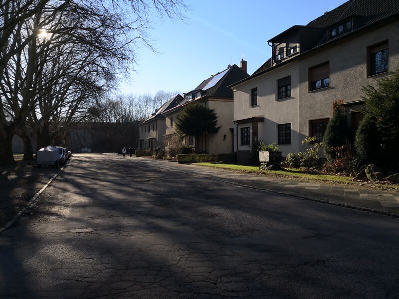 Datei:Ilseder Straße 2019.jpg