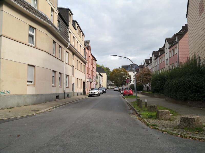 Datei:Im Braunskamp-2019-01.jpg