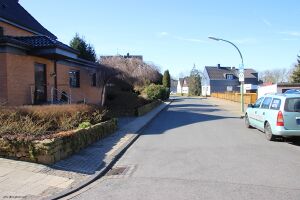 Im Ostenfeld Gerd Biedermann 20150308.jpg