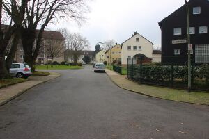 Im Stückenbruch Gerd Biedermann 20150120.jpg