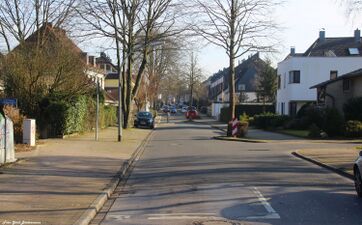 Im Uhlenbruch 2015