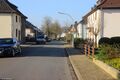 Vorschaubild der Version vom 22:43, 21. Feb. 2015